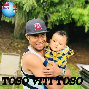 Meet your Posher, Ilai